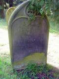 image of grave number 268003
